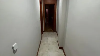 Piso en Centro-Carretas photo 5