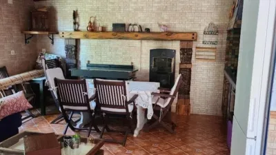 House in Peripheral Neighborhoods - Suburbs photo 12