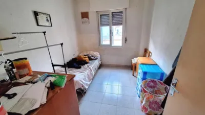 Piso – Albacete, Fátima - Vista 2
