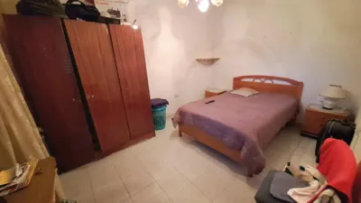 Piso – Albacete, Fátima - Vista 3