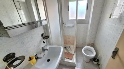 Piso – Albacete, Fátima - Vista 4