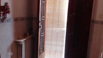 Casa en Barrios Periféricos - Pedanías photo 3