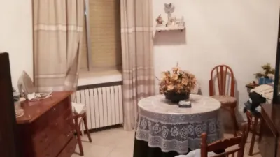 Casa en Barrios Periféricos - Pedanías photo 4