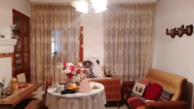 Casa en Barrios Periféricos - Pedanías photo 5