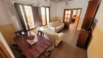 House in Castilla La Mancha photo 2