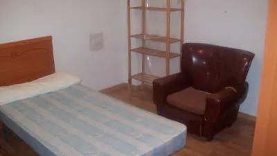 Flat in Centro-Carretas photo 5