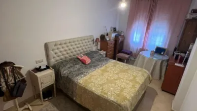 Piso – Pozo Cañada, Albacete - Vista 3