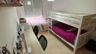 Piso – Pozo Cañada, Albacete - Vista 4