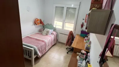 Piso – Pozo Cañada, Albacete - Vista 5