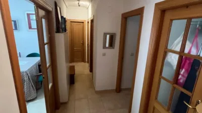 Piso – Pozo Cañada, Albacete - Más