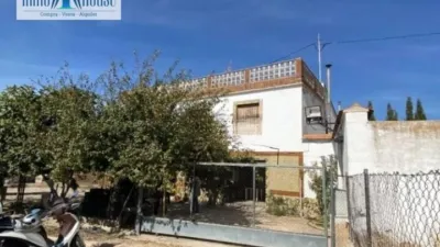 House in La Milagrosa - La Estrella photo 3