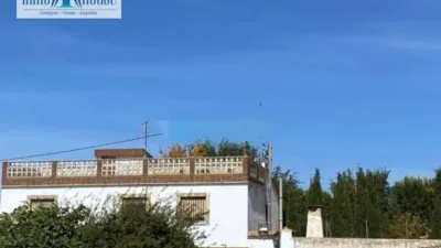 House in La Milagrosa - La Estrella photo 4