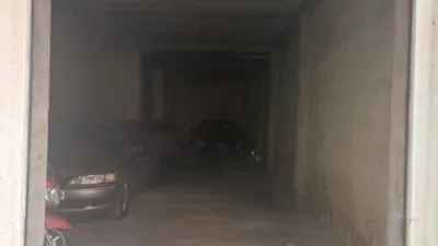 Garaje en venta en San Pablo - Vista 2