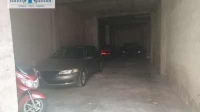 Garaje en venta en San Pablo - Vista 3