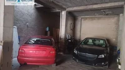 Garaje en venta en San Pablo - Vista 4