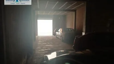 Garaje en venta en San Pablo - Vista 5