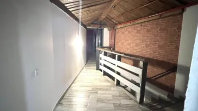 Local comercial en alquiler en Centro-Carretas - Vista 2