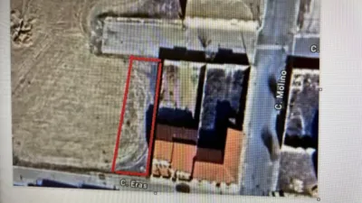 Terreno en venta en Castilla La Mancha - Vista 3