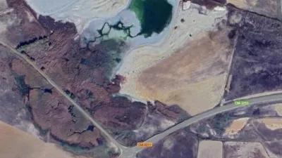 Terreno en venta en Castilla La Mancha - Vista 4