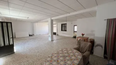 Casa en Castilla La Mancha photo 2