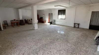 Casa en Castilla La Mancha photo 3