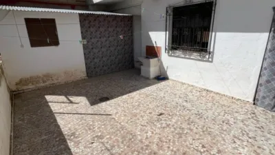 Casa en Castilla La Mancha photo 4