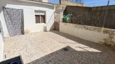 Casa en Castilla La Mancha photo 5