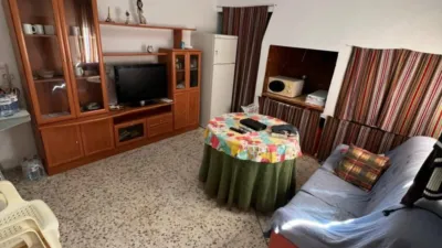 Casa – Valdeganga, Albacete - Más