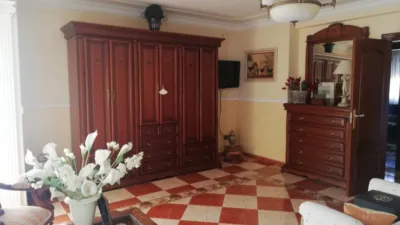 House in Aguas Nuevas photo 12