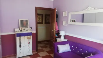 House in Aguas Nuevas photo 18