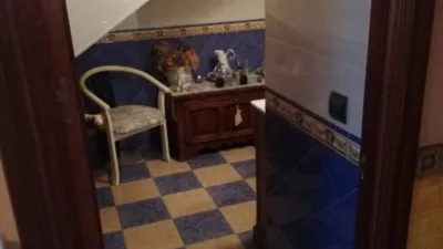 House in Aguas Nuevas photo 37