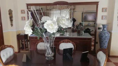 House in Aguas Nuevas photo 45