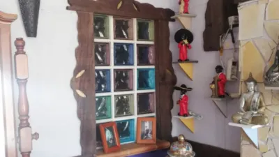House in Aguas Nuevas photo 4