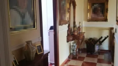 House in Aguas Nuevas photo 60