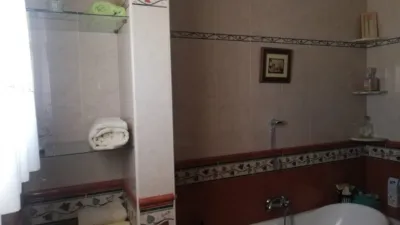 House in Aguas Nuevas photo 65