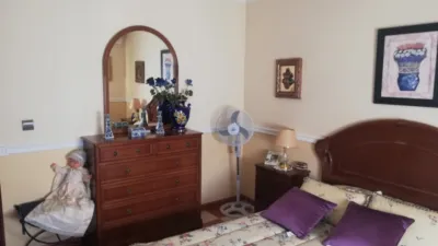 House in Aguas Nuevas photo 66