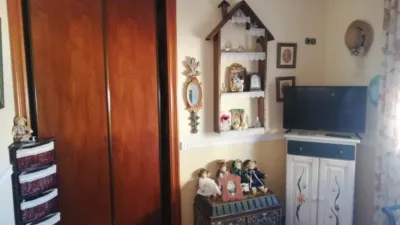 House in Aguas Nuevas photo 70
