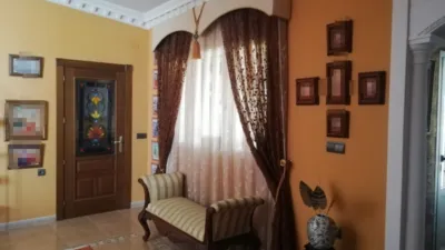House in Aguas Nuevas photo 80