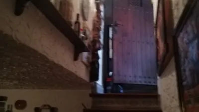 House in Aguas Nuevas photo 89