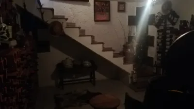 House in Aguas Nuevas photo 90
