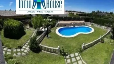 Terreno en venta en Altos de Escucha - Vista 2