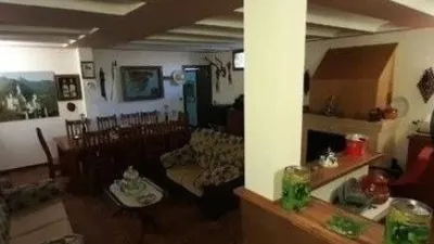 Terreno en venta en Altos de Escucha - Vista 3