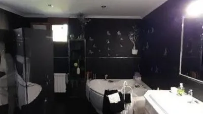 Terreno en venta en Altos de Escucha - Vista 4