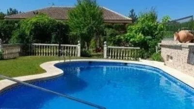 Terreno en venta en Altos de Escucha - Vista 5