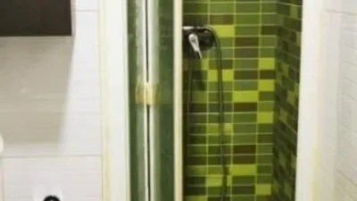 Apartment in Castilla La Mancha photo 10