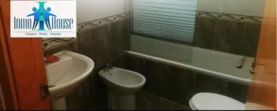 Apartment in Castilla La Mancha photo 11