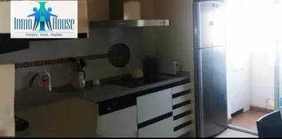 Apartment in Castilla La Mancha photo 15