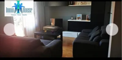 Apartment in Castilla La Mancha photo 6