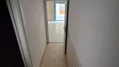 Local comercial en alquiler en Centro-Carretas - Vista 3