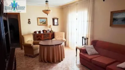 Casa en Castilla La Mancha photo 5